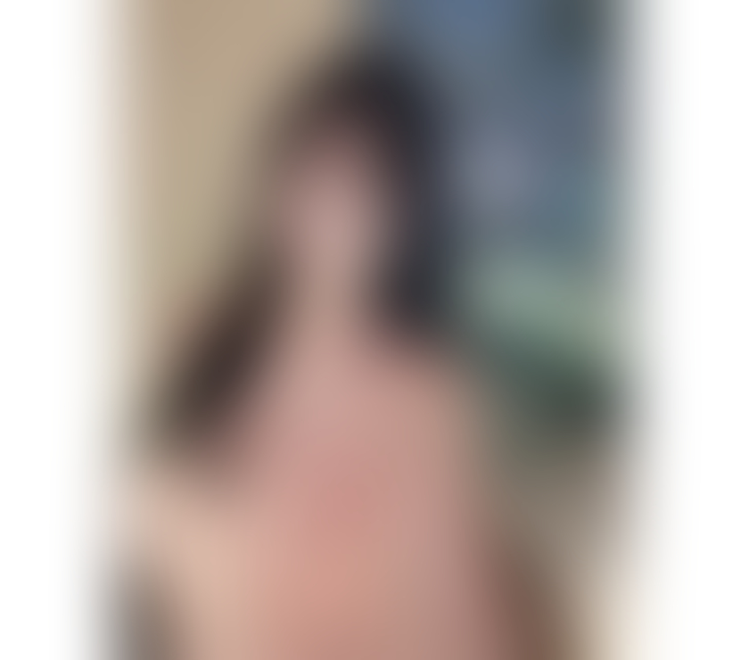 Escorts Hampshire Rushmoor - Photos for Exclusively Asian Girlfriend Experience near Fleet& Bagshot